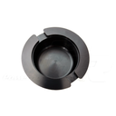 PHR Hubcentric Aligning Center Cap for Weld RTS (each)