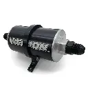 PHR E85 Fuel System Builder for Supra / SC300 / IS300 / GS300