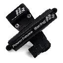 PHR E85 Fuel System Builder for Supra / SC300 / IS300 / GS300