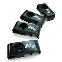 PHR E85 Fuel System Builder for Supra / SC300 / IS300 / GS300