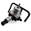 PHR E85 Fuel System Builder for Supra / SC300 / IS300 / GS300