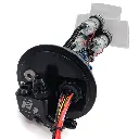 PHR E85 Fuel System Builder for Supra / SC300 / IS300 / GS300