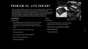 DDP MKIV Supra ECU Modular Mount System "Lite" Version