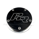 PHR Hubcentric Alignment Ring for Weld RTS Wheels on Supra (Rear)