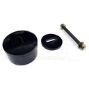 PHR Rear Differential Bushing Removal/Installation Tool