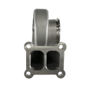 Turbosmart Turbine Housing B Frame (T4 Divided 0.84AR) suit 70mm turbine 