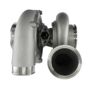 Turbosmart TS-1 Performance Turbocharger, 6870 (Kompact)