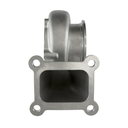 Turbosmart Turbine Housing B Frame (T4 Undivided 0.82AR) suit 70mm turbine
