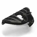 PHR V1 Turbo Manifold for 2JZ-GE