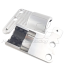 PHR Billet Radiator Support Brackets for SC300