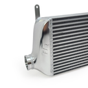 Customizable Intercooler for MKIV Supra, 5.0" Thick