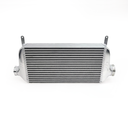 Customizable Intercooler for MKIV Supra, 5.0" Thick