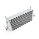 Customizable Intercooler for MKIV Supra, 5.0" Thick