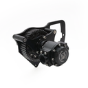 PHR Mechanical Fuel Pump Bracket for 2JZ VVT-i