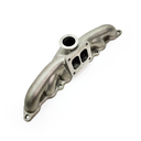 PHR ST-1 Turbo Manifold for 2JZ-GE (NA-T)