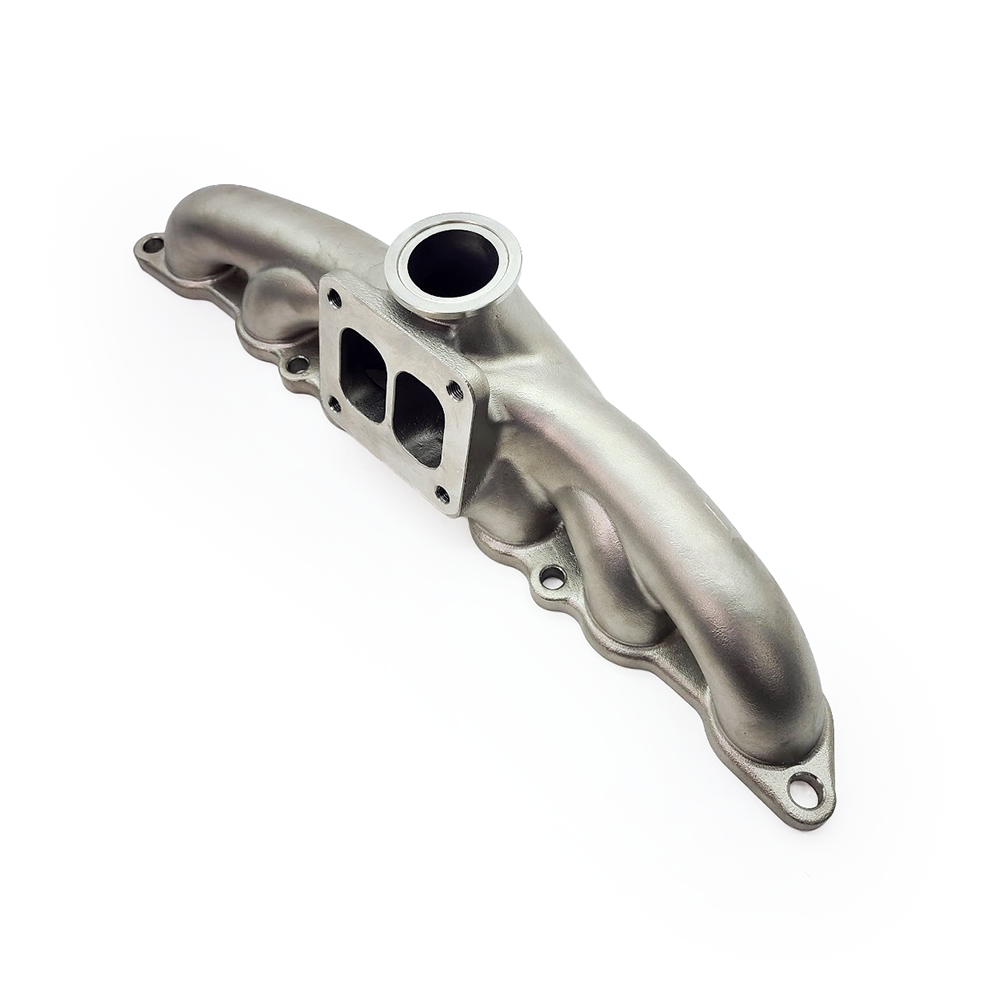 PHR ST-1 Turbo Manifold for 2JZ-GE (NA-T)
