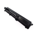 Titanium Hardware Kit for PHR Flex Billet Valve Covers (For Logo Plate, Block Off Plate, and Breather Manifold)