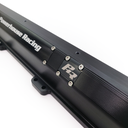 Titanium Hardware Kit for PHR Flex Billet Valve Covers (For Logo Plate, Block Off Plate, and Breather Manifold)