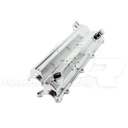 PHR Flex Billet Valve Covers for 2JZ, non-VVT-i