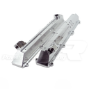 PHR Flex Billet Valve Covers for 2JZ, non-VVT-i