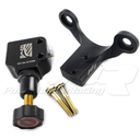 PHR ABS Delete Kit for IS300 