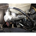 PHR ABS Delete Kit for IS300 