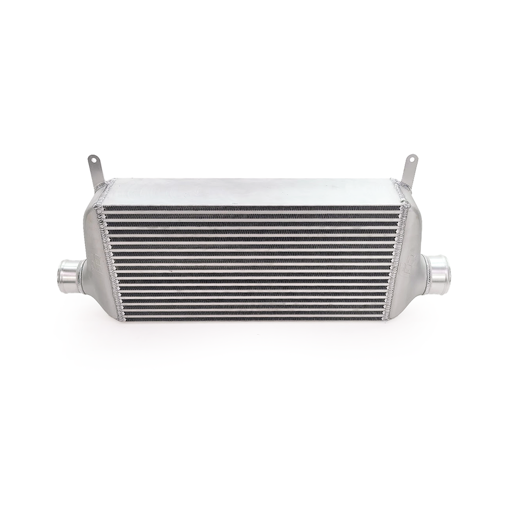 PHR 5.0" Intercooler For SC300
