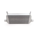 PHR 5.0" Intercooler For SC300