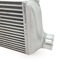 PHR 5.0" Intercooler For SC300