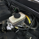 IS300 ABS Relocation Kit 