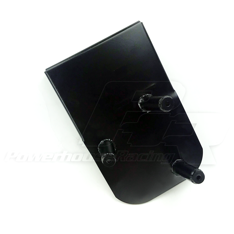 PHR ABS Relocation Bracket ONLY for IS300 