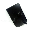 PHR ABS Relocation Bracket ONLY for IS300 
