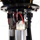 PHR Triple Walbro 485 Fuel Pump Hanger for Lexus IS300, GS300
