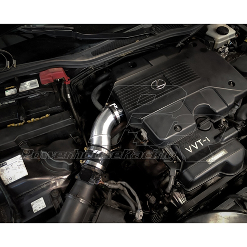 Intake Pipe Kit for GS300