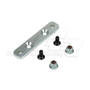 PHR Billet Bracket for Dual Relays