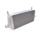 PHR 6.0" Intercooler for SC300