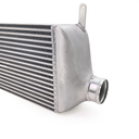 PHR 6.0" Intercooler for SC300