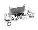 PHR Intercooler Kit Builder for MKIV Supra