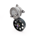 PHR Titanium Serpentine Belt Idler Pulley Bolt and Nut for 2JZ