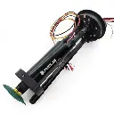 PHR Fuel Pump Hanger Builder for Supra