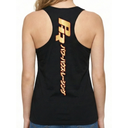 PHR Road Queen Womens Tank Top