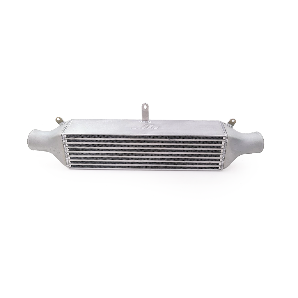 PHR 5.0", 600hp Intercooler for Lexus IS300