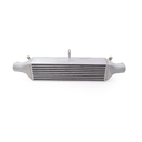 PHR 5.0", 600hp Intercooler for Lexus IS300