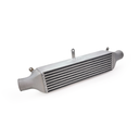 PHR 5.0", 600hp Intercooler for Lexus IS300
