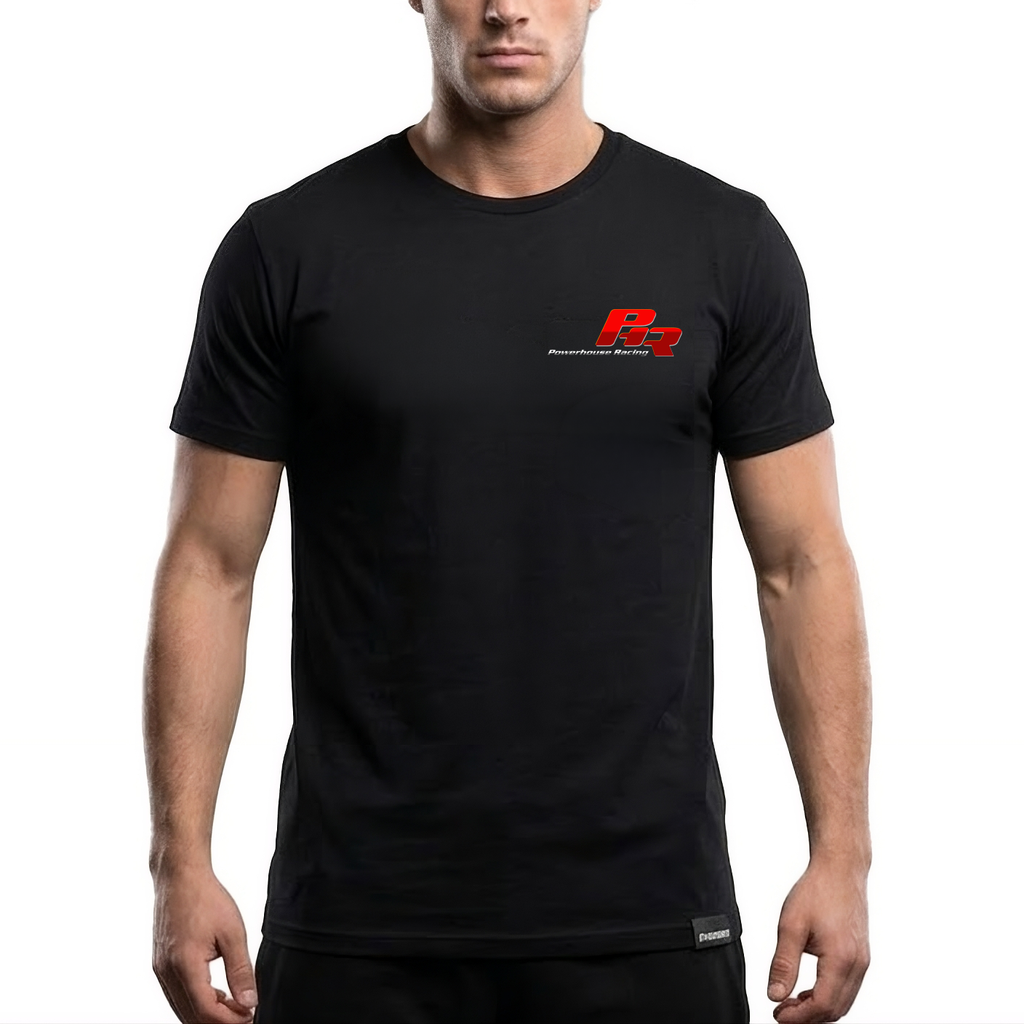 PHR Sake Bomb T-Shirt