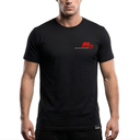 PHR Sake Bomb T-Shirt