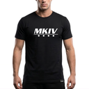 PHR 2JZ Blueprint T-Shirt