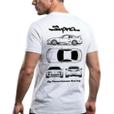PHR MKIV Supra T-Shirt