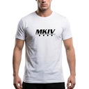 PHR MKIV Supra T-Shirt