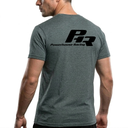 PHR SO SLO BRO T-Shirt